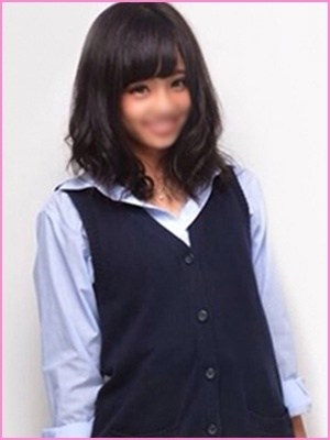 ゆめののプロフィール写真