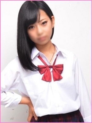 こゆきのプロフィール写真