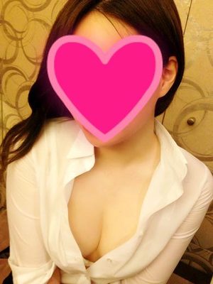 りおのプロフィール写真