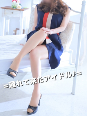 ななえのプロフィール写真