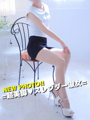 ひなののプロフィール写真