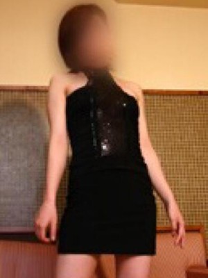 スミレのプロフィール写真
