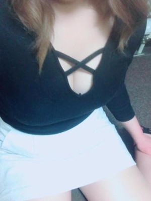 メグのプロフィール写真