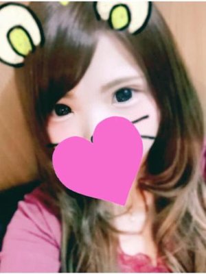 ツムギのプロフィール写真