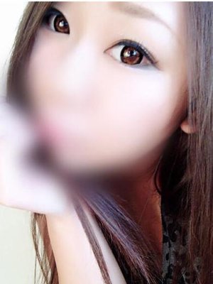 ハルのプロフィール写真