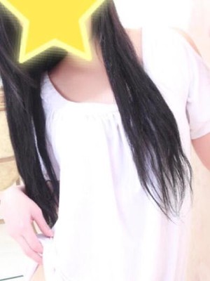 リアのプロフィール写真