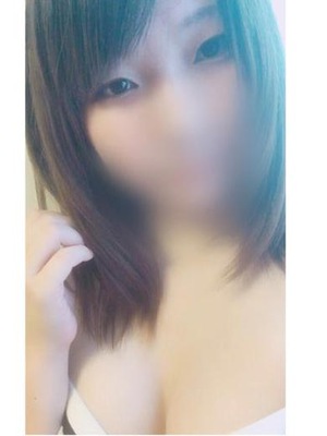 リリのプロフィール写真