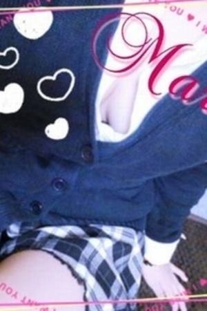 マリのプロフィール写真