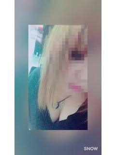ゆきのプロフィール写真