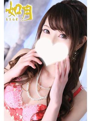 三上るいのプロフィール写真