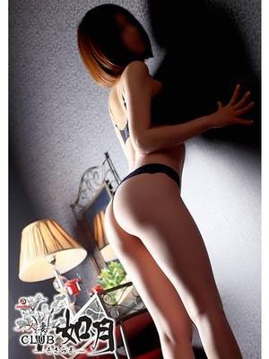 一条　芽衣のプロフィール写真