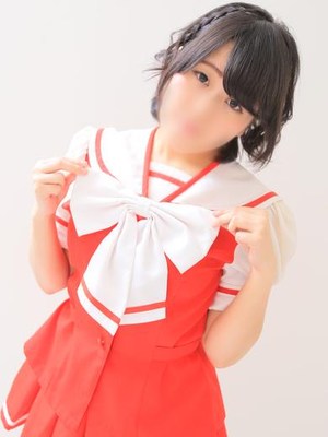 しおんのプロフィール写真