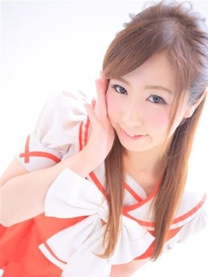 さくらのプロフィール写真