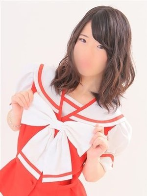 ゆずのプロフィール写真