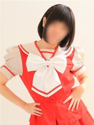 あこのプロフィール写真