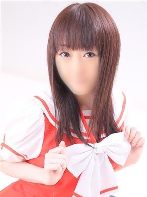 ヒロのプロフィール写真