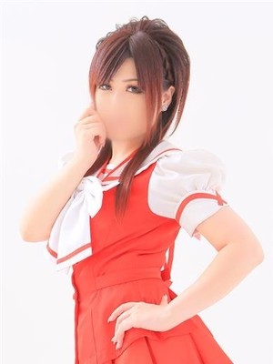 あやかのプロフィール写真