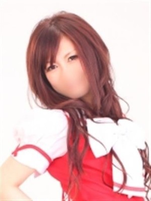 かなえのプロフィール写真