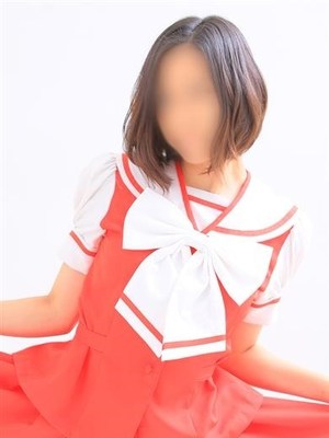 まなのプロフィール写真