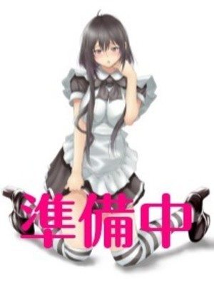 あすかのプロフィール写真