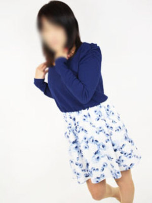 そらのプロフィール写真
