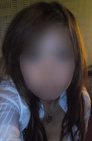 みさきのプロフィール写真