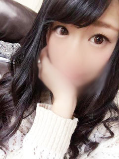 あんりのプロフィール写真