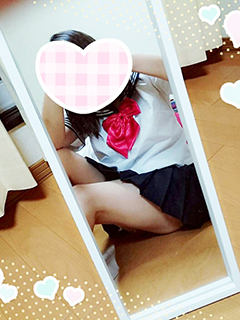 あゆみのプロフィール写真
