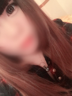 うるるのプロフィール写真