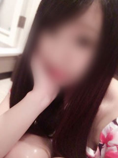 あかねのプロフィール写真