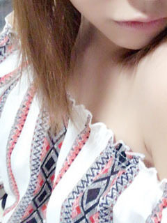 ひよこのプロフィール写真