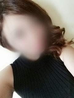 れみなのプロフィール写真
