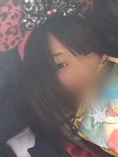 りむるのプロフィール写真