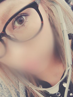 みそののプロフィール写真