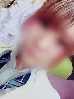 りくちゃんのプロフィール写真