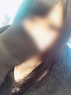 るいずちゃんのプロフィール写真
