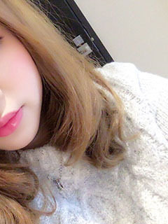 あゆかちゃんのプロフィール写真