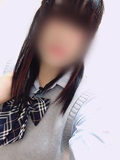 うさこちゃんのプロフィール写真