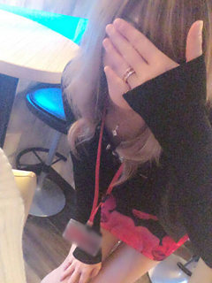 せら先生のプロフィール写真