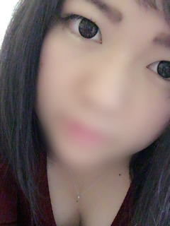 もえこのプロフィール写真