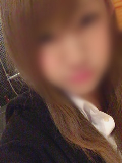 めろんのプロフィール写真