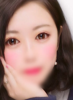 うずらのプロフィール写真