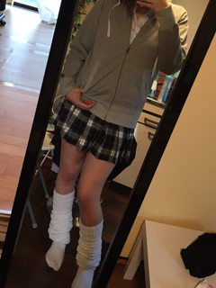 りいさのプロフィール写真
