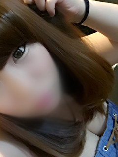 ほづきのプロフィール写真