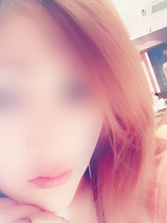くれあ先生のプロフィール写真
