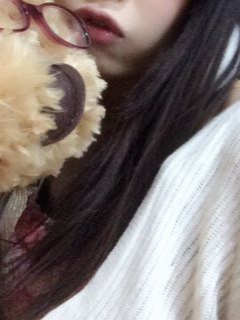 みどりのプロフィール写真