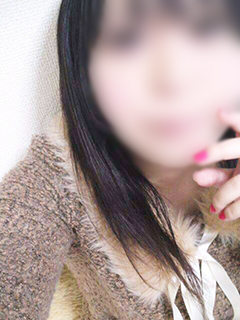 まりあのプロフィール写真