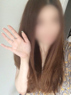 れんのプロフィール写真