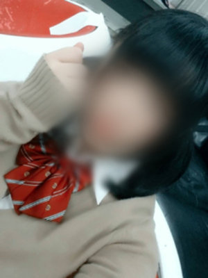 きららのプロフィール写真