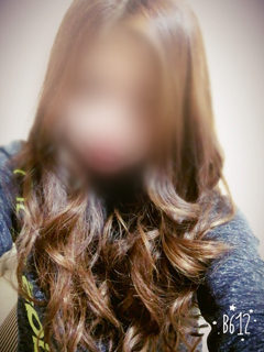 めぐ先生のプロフィール写真